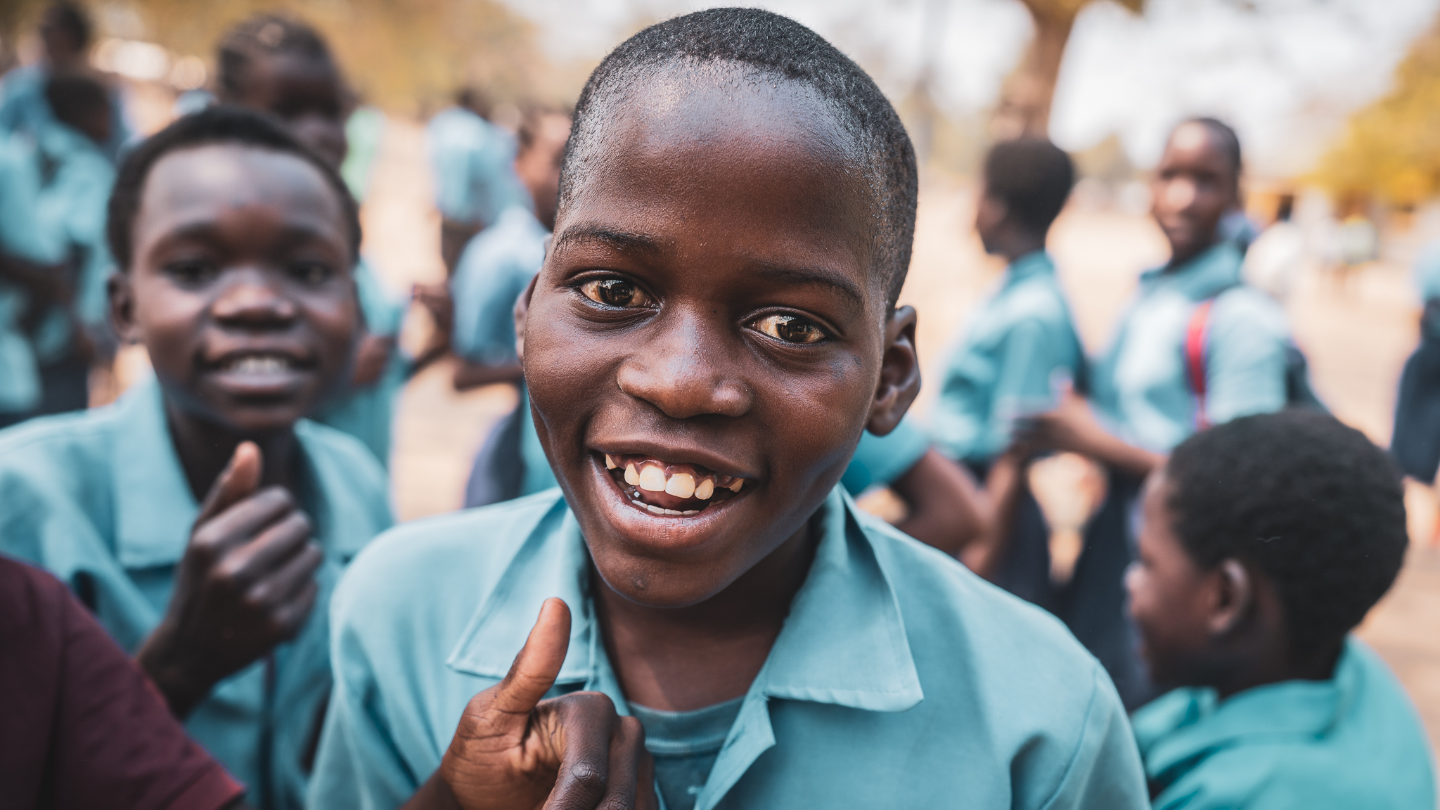 1b9cfc0c952c619adb8eb3eb90a061d4cfe3f09e