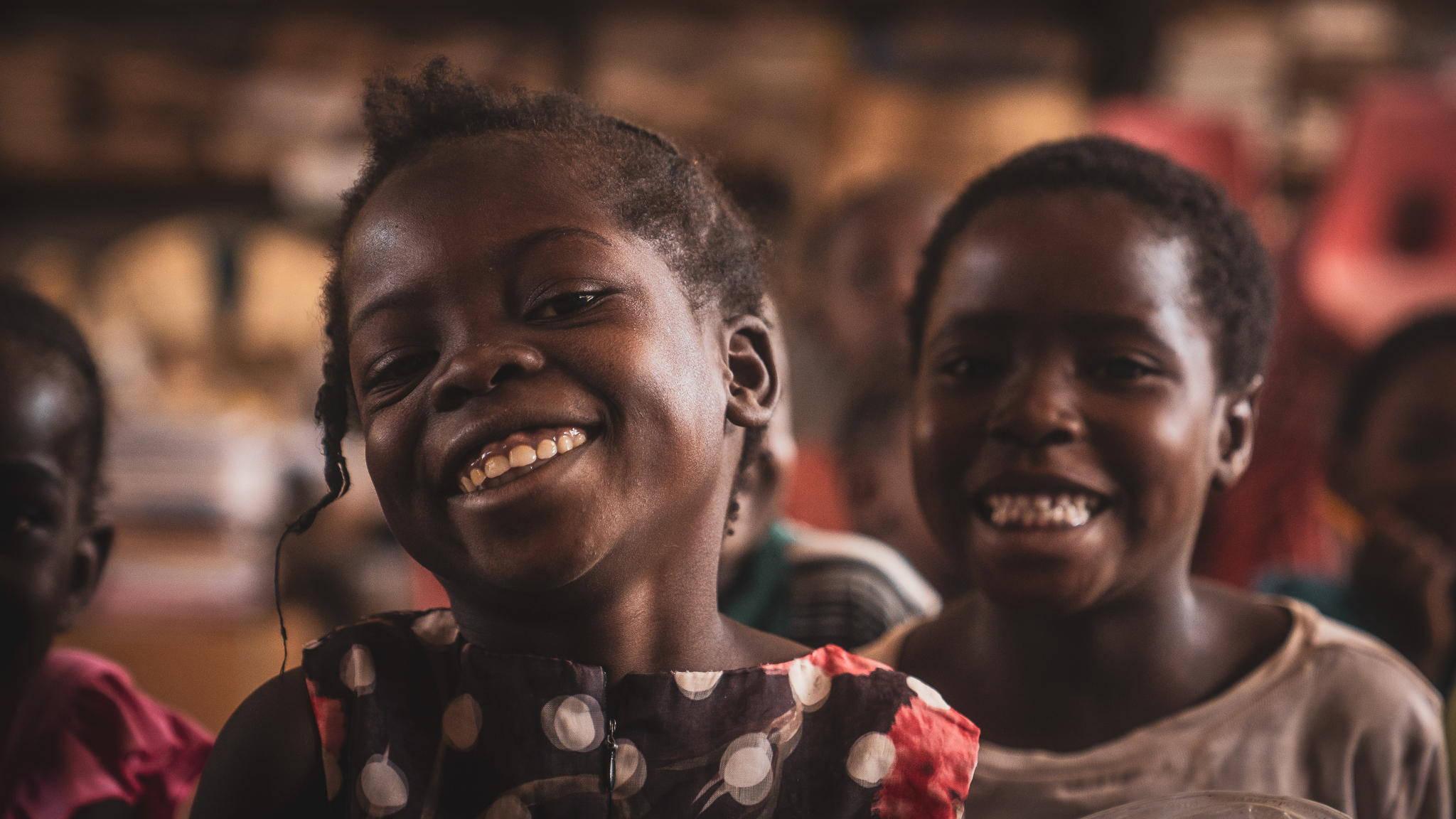 8cbe069ed0057e041cd93ac9ae739503f441724e (1)