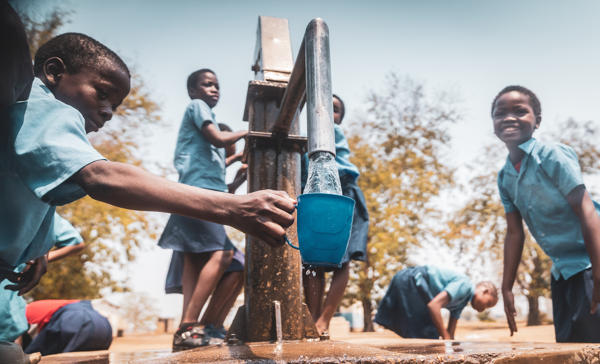 eb6ea975773d103d7e1d537df5c1894e04d96bd8